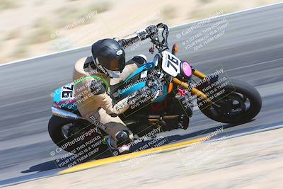 media/May-12-2024-SoCal Trackdays (Sun) [[ad755dc1f9]]/8-Turn 12 Inside (935am)/